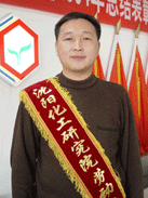 jxf吉祥坊(中国)官方网站