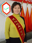 jxf吉祥坊(中国)官方网站