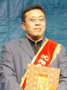 jxf吉祥坊(中国)官方网站