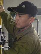 jxf吉祥坊(中国)官方网站