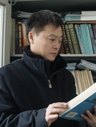 jxf吉祥坊(中国)官方网站