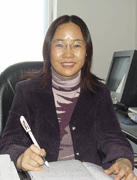 jxf吉祥坊(中国)官方网站