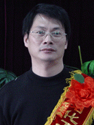 jxf吉祥坊(中国)官方网站