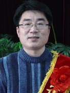 jxf吉祥坊(中国)官方网站