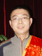 jxf吉祥坊(中国)官方网站