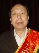 jxf吉祥坊(中国)官方网站