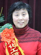 jxf吉祥坊(中国)官方网站