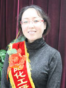 jxf吉祥坊(中国)官方网站