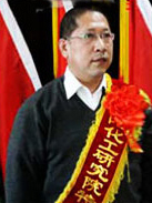 jxf吉祥坊(中国)官方网站