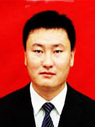 jxf吉祥坊(中国)官方网站