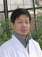 jxf吉祥坊(中国)官方网站