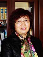 jxf吉祥坊(中国)官方网站