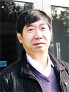 jxf吉祥坊(中国)官方网站