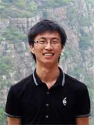 jxf吉祥坊(中国)官方网站