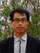 jxf吉祥坊(中国)官方网站