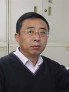 jxf吉祥坊(中国)官方网站