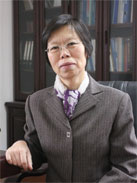 jxf吉祥坊(中国)官方网站