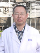 jxf吉祥坊(中国)官方网站