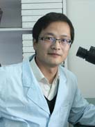 jxf吉祥坊(中国)官方网站