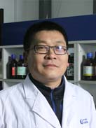 jxf吉祥坊(中国)官方网站