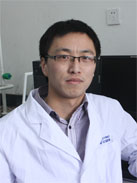 jxf吉祥坊(中国)官方网站