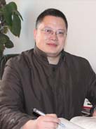 jxf吉祥坊(中国)官方网站