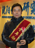 jxf吉祥坊(中国)官方网站