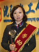 jxf吉祥坊(中国)官方网站