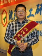 jxf吉祥坊(中国)官方网站