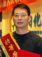 jxf吉祥坊(中国)官方网站