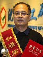 jxf吉祥坊(中国)官方网站