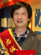 jxf吉祥坊(中国)官方网站