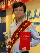 jxf吉祥坊(中国)官方网站