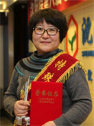 jxf吉祥坊(中国)官方网站