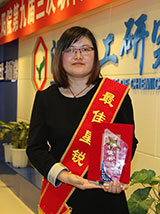 jxf吉祥坊(中国)官方网站