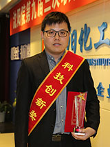 jxf吉祥坊(中国)官方网站