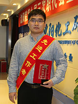 jxf吉祥坊(中国)官方网站