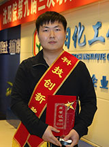 jxf吉祥坊(中国)官方网站