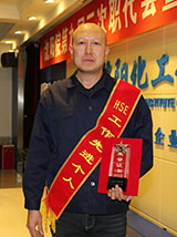 jxf吉祥坊(中国)官方网站