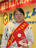 jxf吉祥坊(中国)官方网站