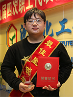 jxf吉祥坊(中国)官方网站