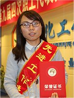 jxf吉祥坊(中国)官方网站