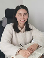 jxf吉祥坊(中国)官方网站