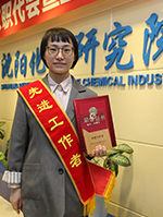 jxf吉祥坊(中国)官方网站