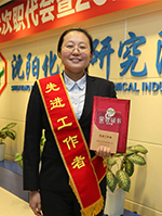 jxf吉祥坊(中国)官方网站