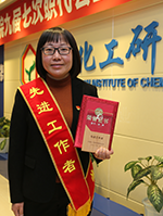 jxf吉祥坊(中国)官方网站