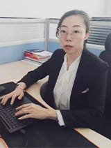 jxf吉祥坊(中国)官方网站