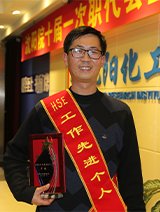 jxf吉祥坊(中国)官方网站