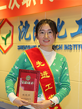 jxf吉祥坊(中国)官方网站