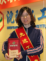 jxf吉祥坊(中国)官方网站